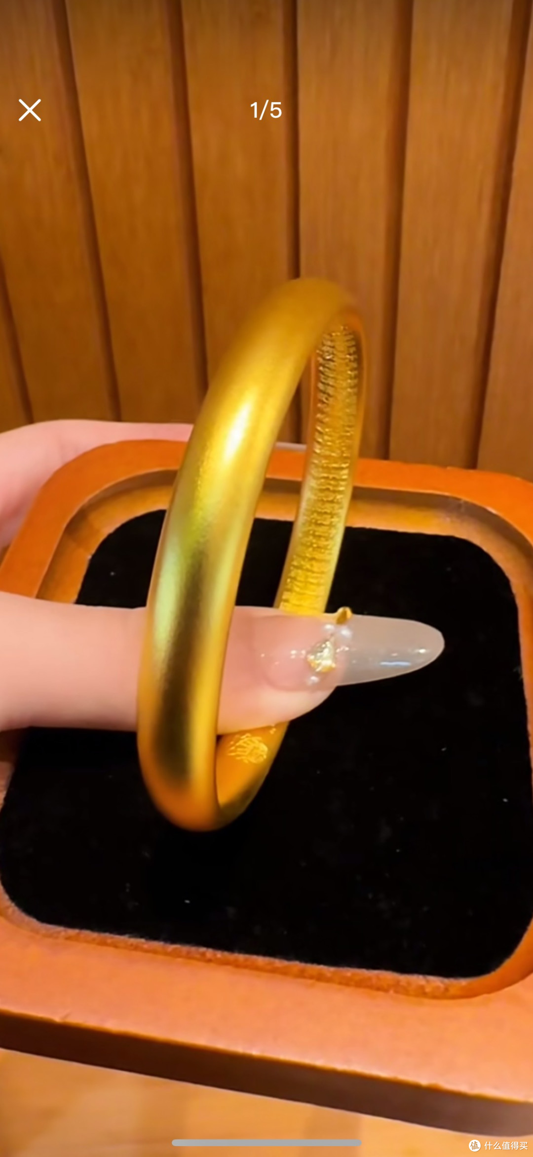黄金投资:稳健理财的选择