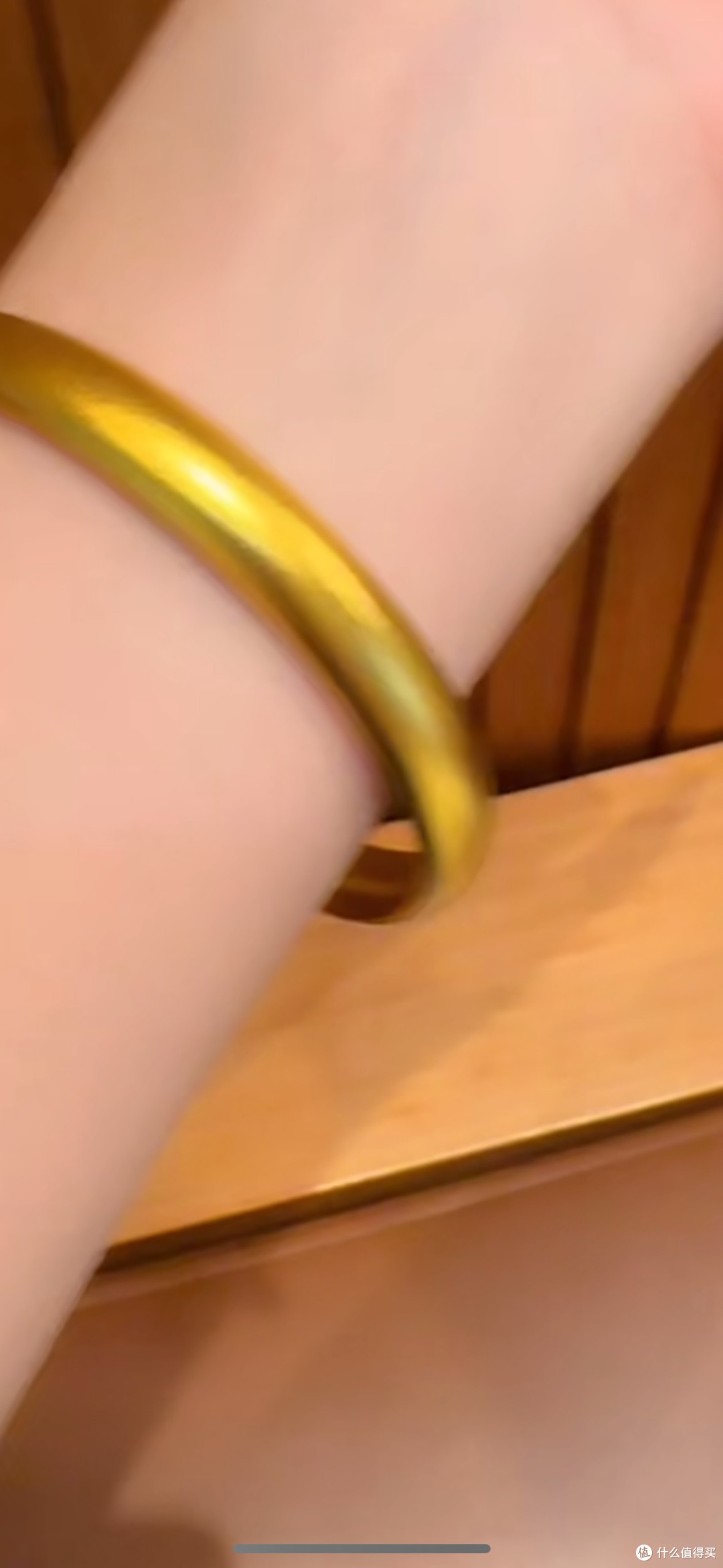 黄金投资:稳健理财的选择