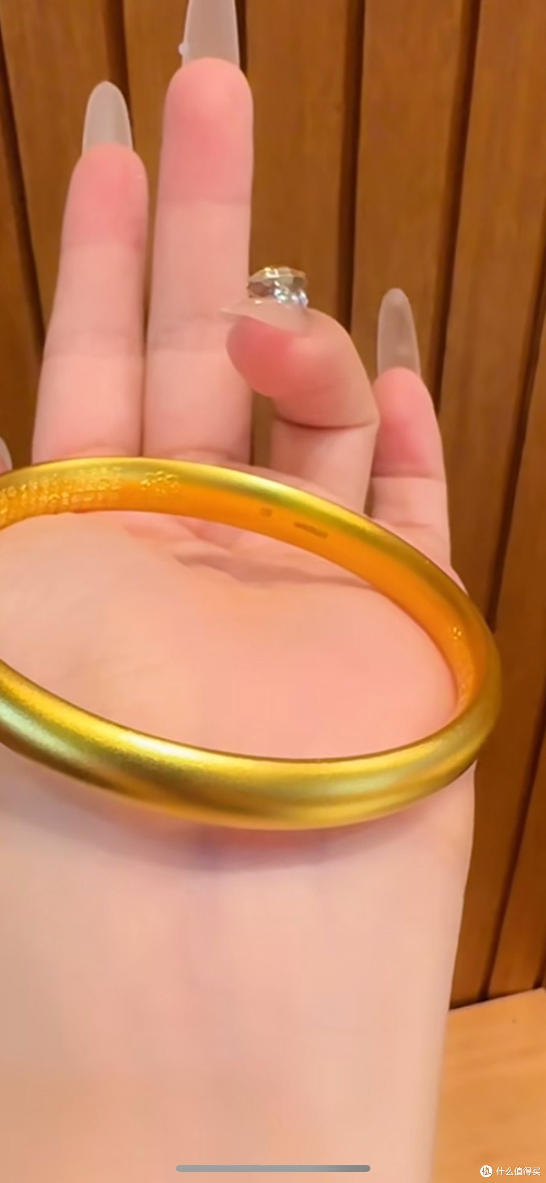 黄金投资:稳健理财的选择