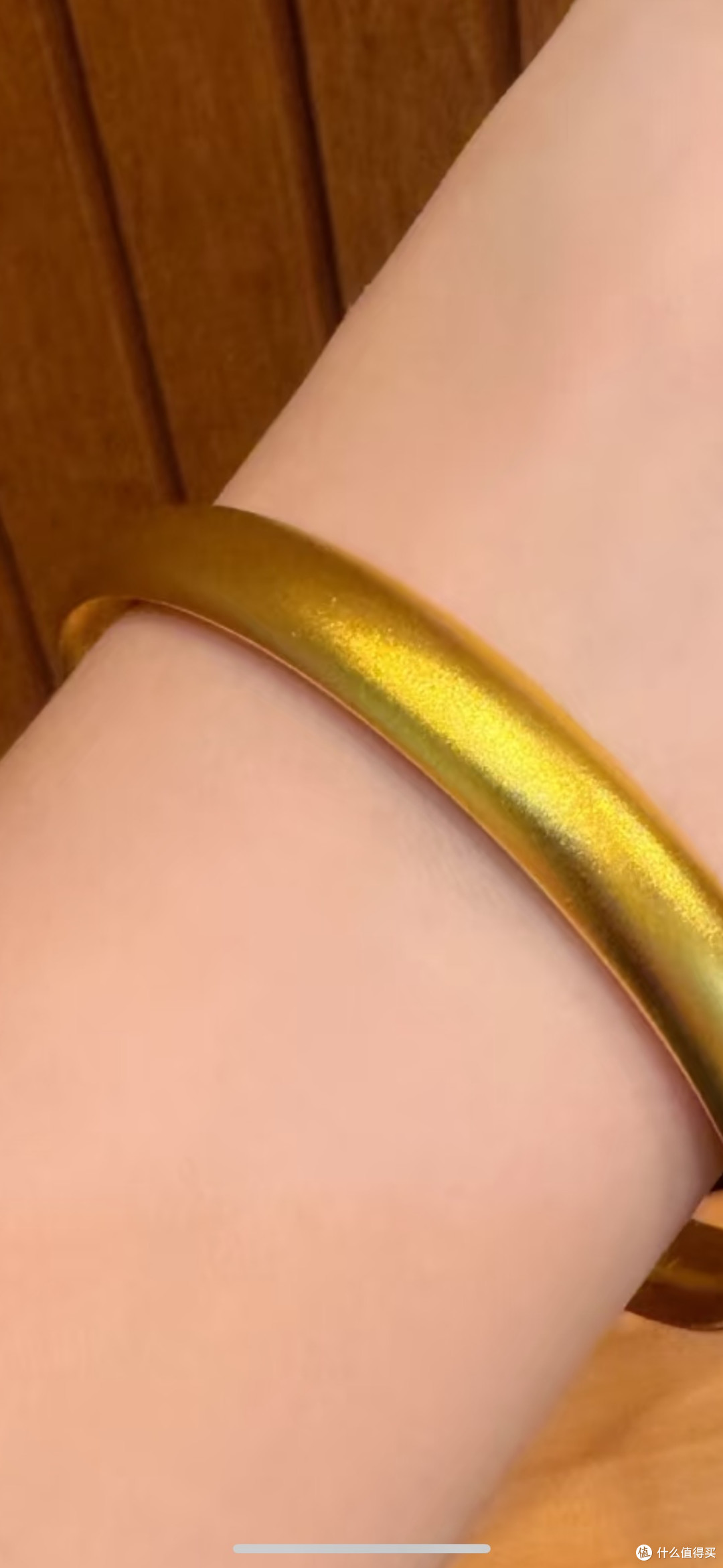 黄金投资：稳健理财的选择