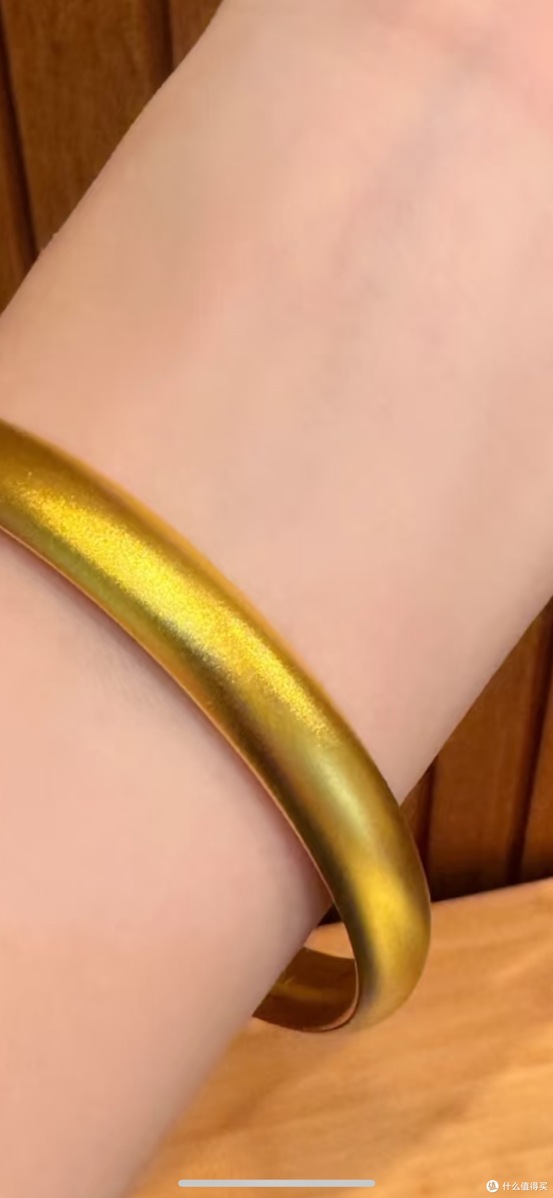 黄金投资:稳健理财的选择