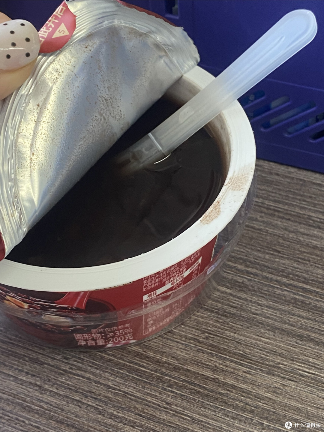 低卡食品背后的血糖陷阱