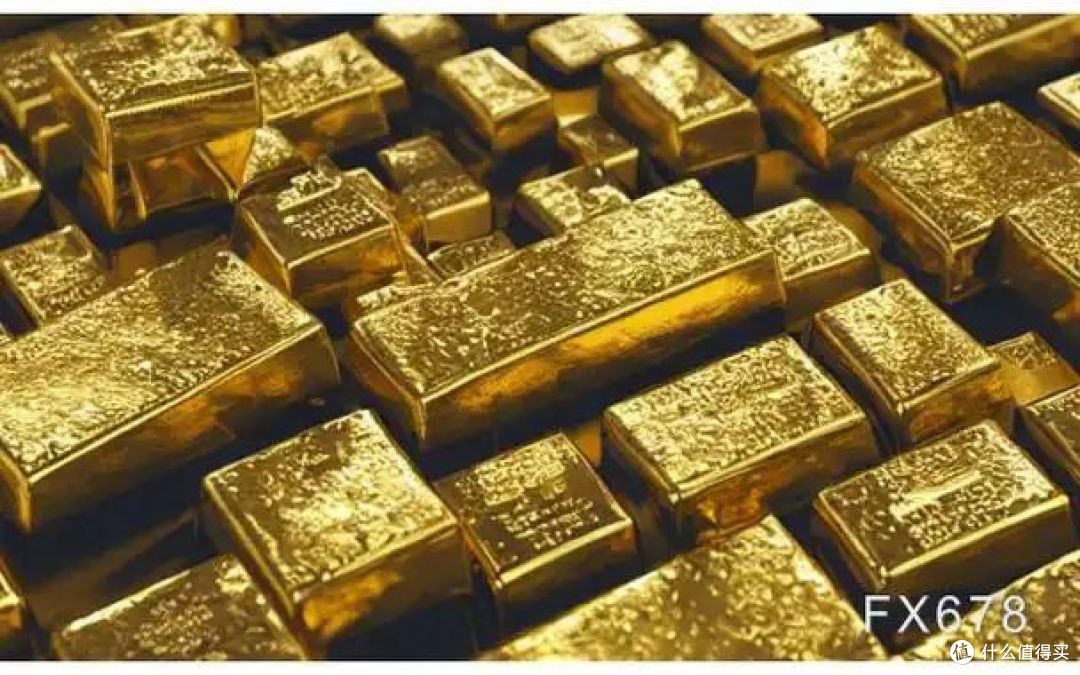 金价突破800，实物黄金投资策略全解析！