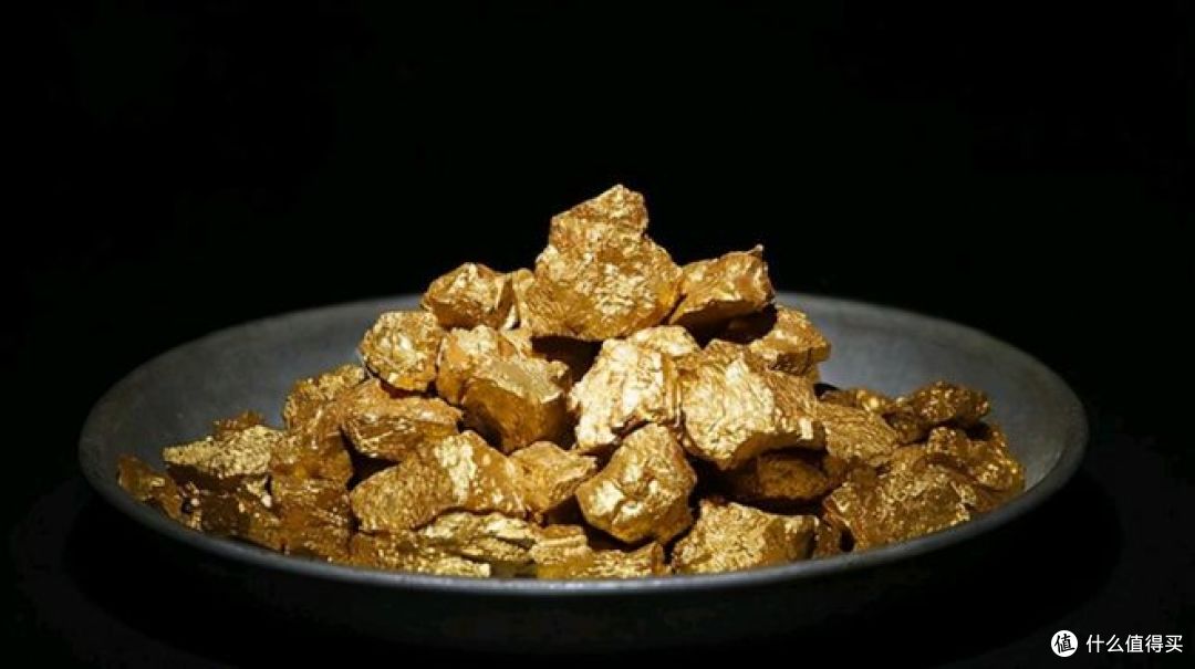 金价突破800，实物黄金投资策略全解析！