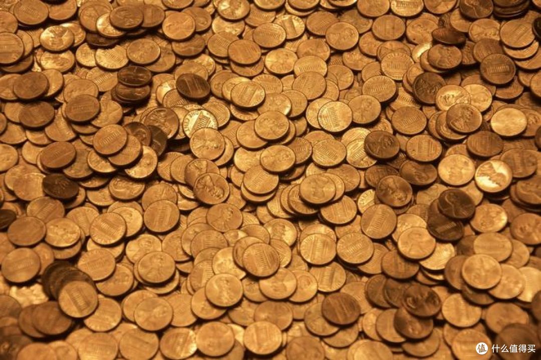 金价突破800，实物黄金投资策略全解析！