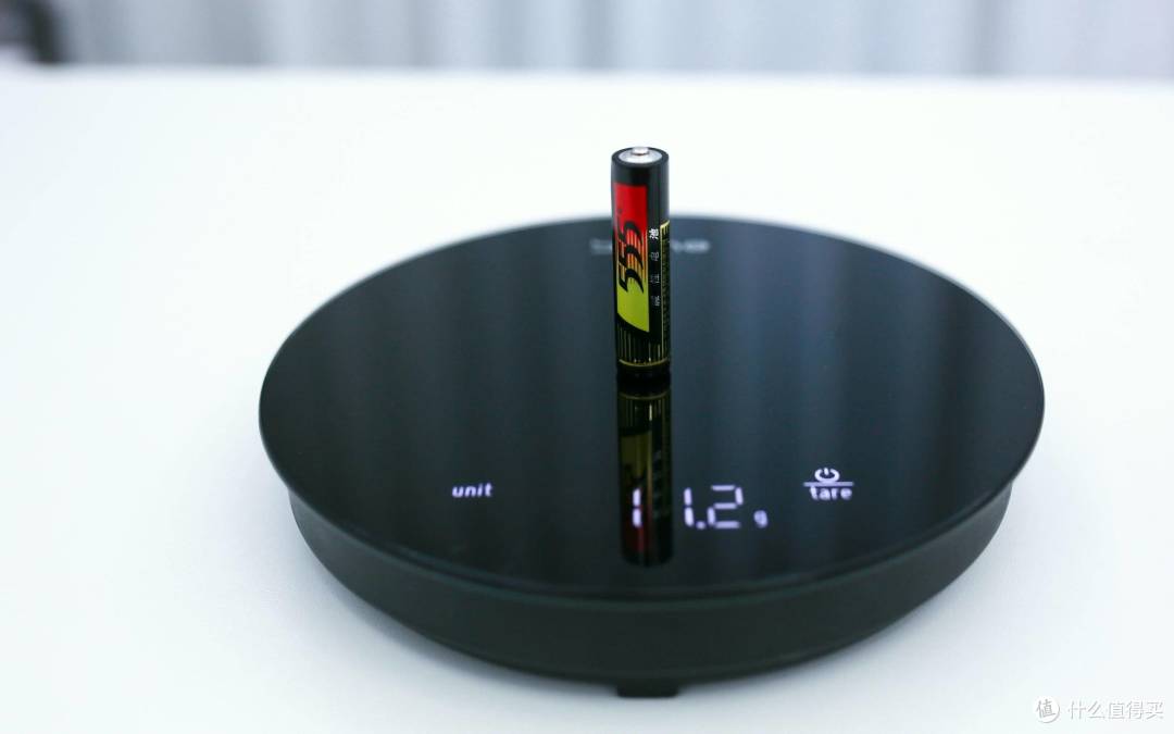 市面热销7号电池深度测评,一文看清,谁才是真正的耐用王?