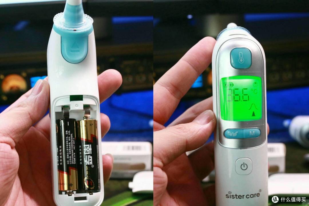 市面热销7号电池深度测评,一文看清,谁才是真正的耐用王?