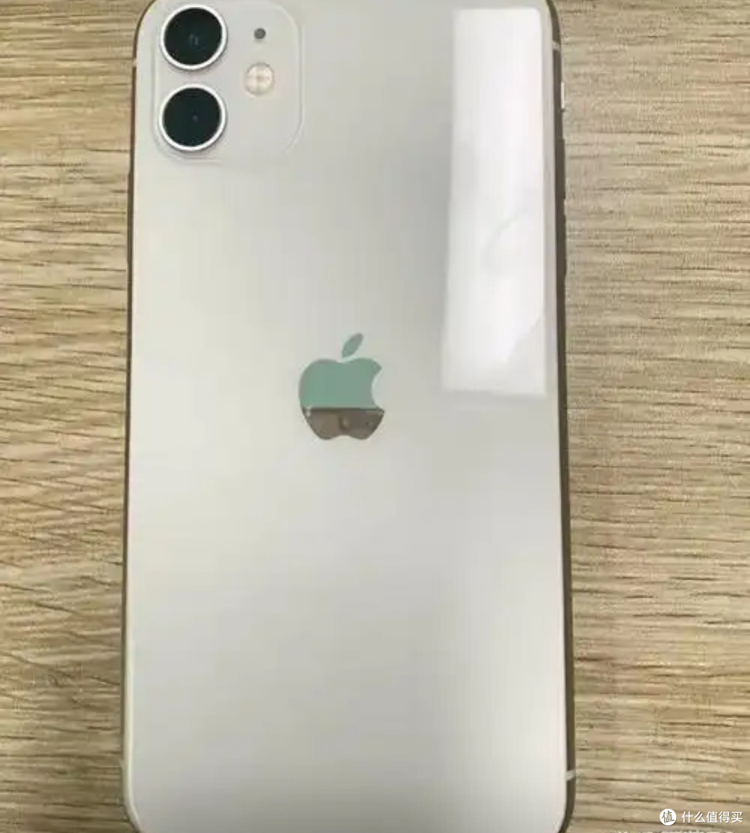 用iPhone记录生活细节之美