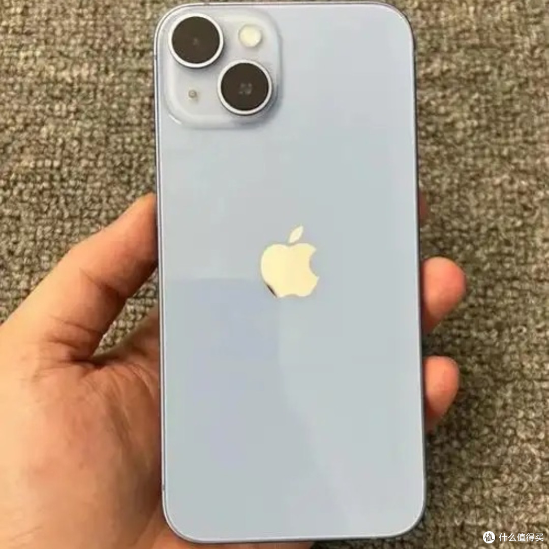 用iPhone记录生活细节之美