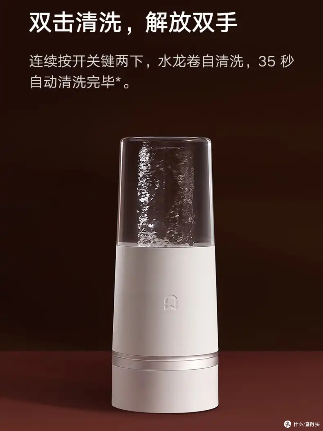 潜力作者成长记:我的商品笔记创作之旅