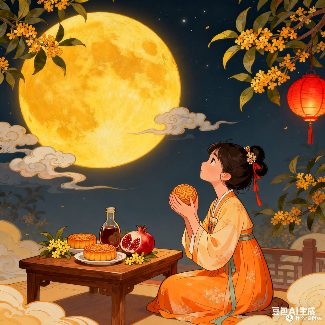 秋季话题终结者Ⅱ