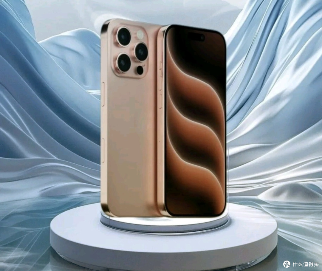 iPhone如何改变我的生活和工作方式