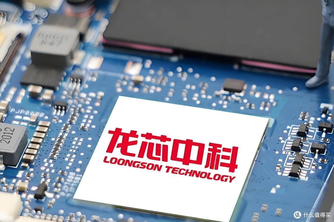 英伟达迎来对手：龙芯推出首款GPGPU，替代NVIDIA、AMD