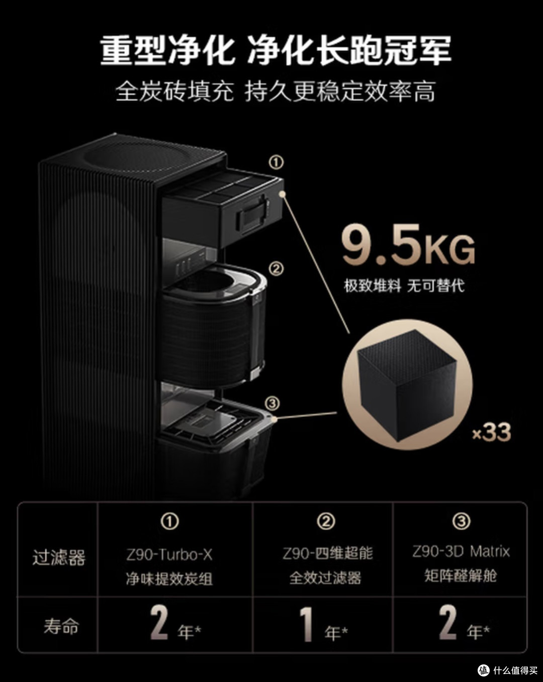 把“森林风”请进家:植物与通风的共生小设计