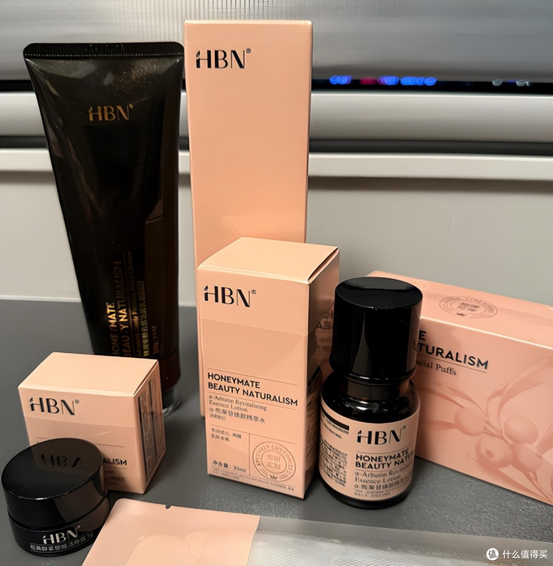 洗面奶怎么选才洗得干净？高清洁力品牌推荐