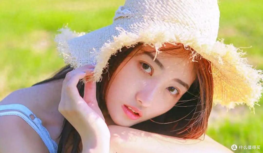 洗面奶怎么选才洗得干净？高清洁力品牌推荐