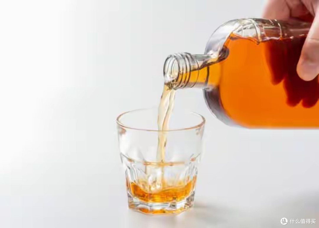中年男人的续命水:黄酒喝对量,身体变硬朗!