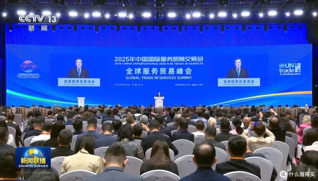 匠心筑梦服贸会:北京佰地设计打造工业遗产新地标