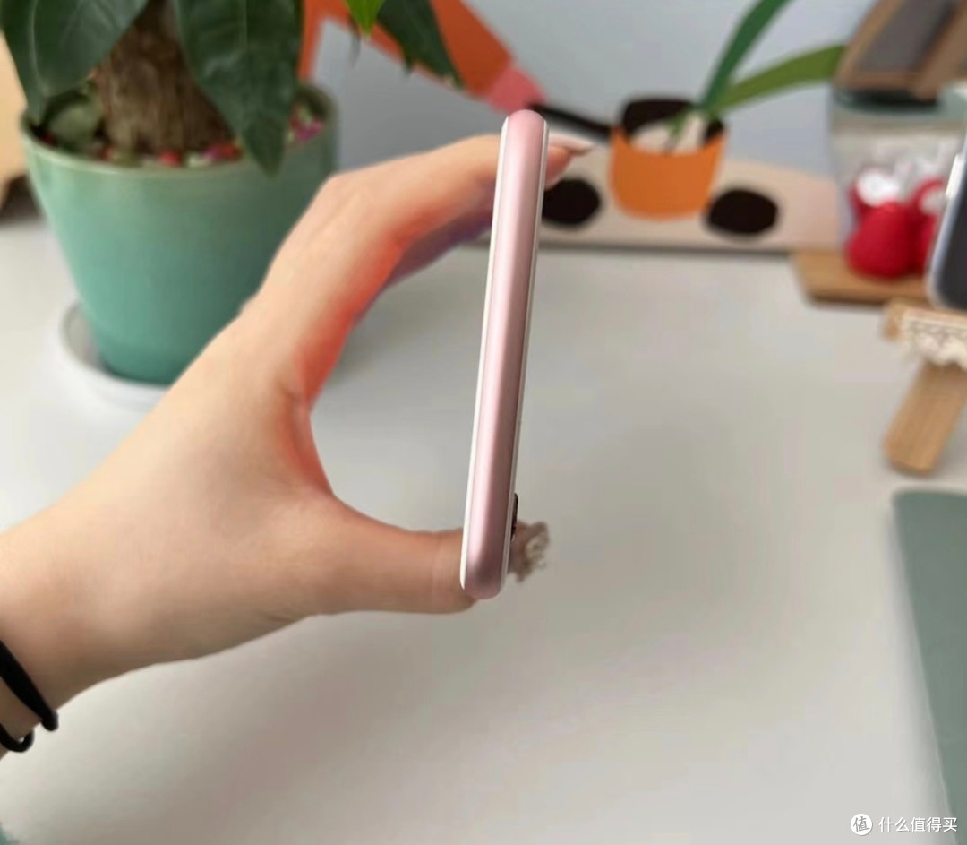 iPhone 6s Plus：2025年百元神机