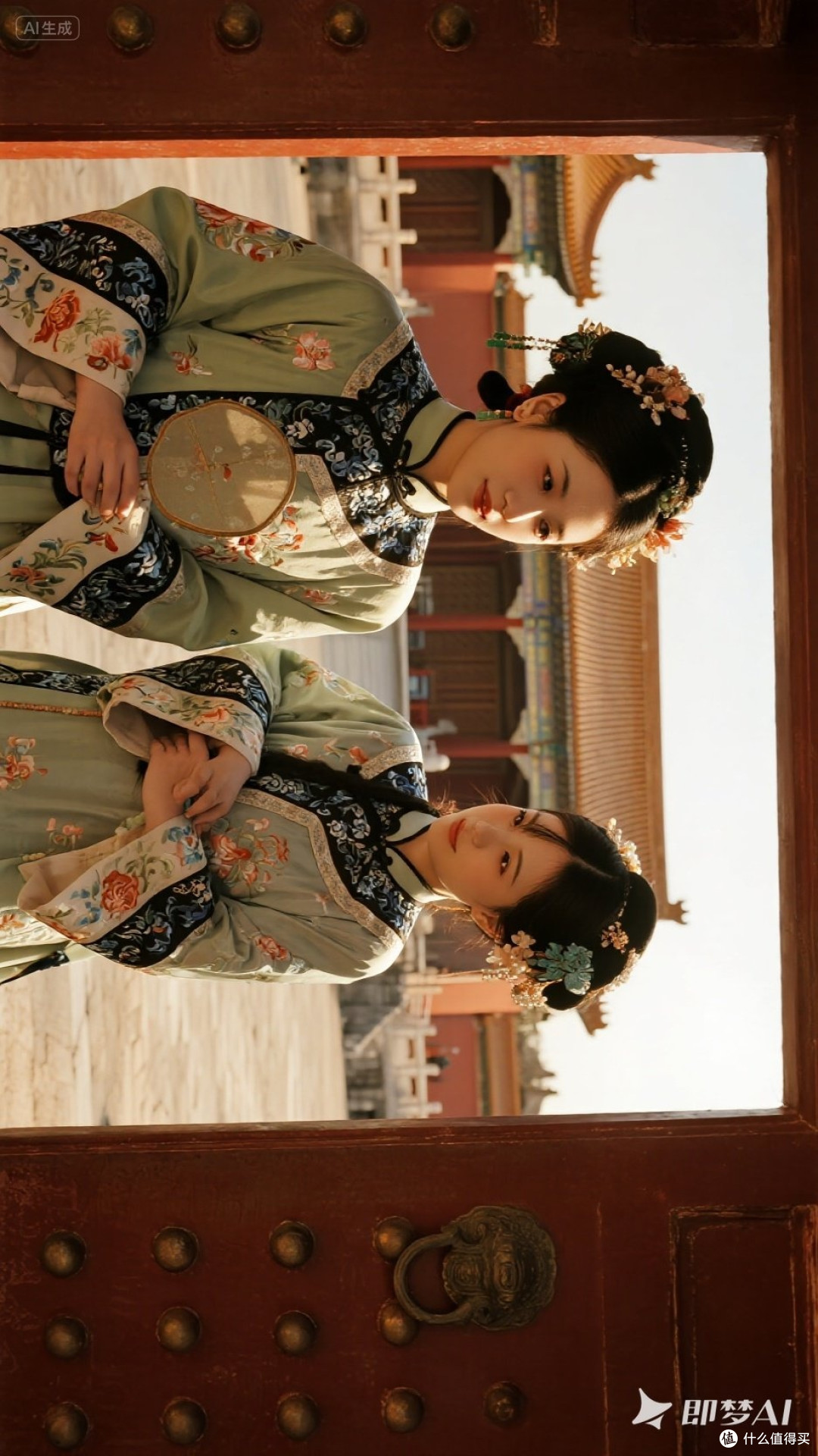 周末游北京：文化与历史之旅