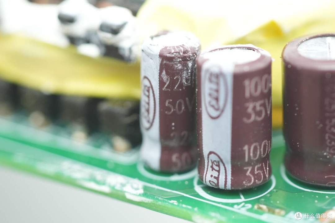 支持PD3.1 240W满血快充,戴尔280W氮化镓电源适配器拆解