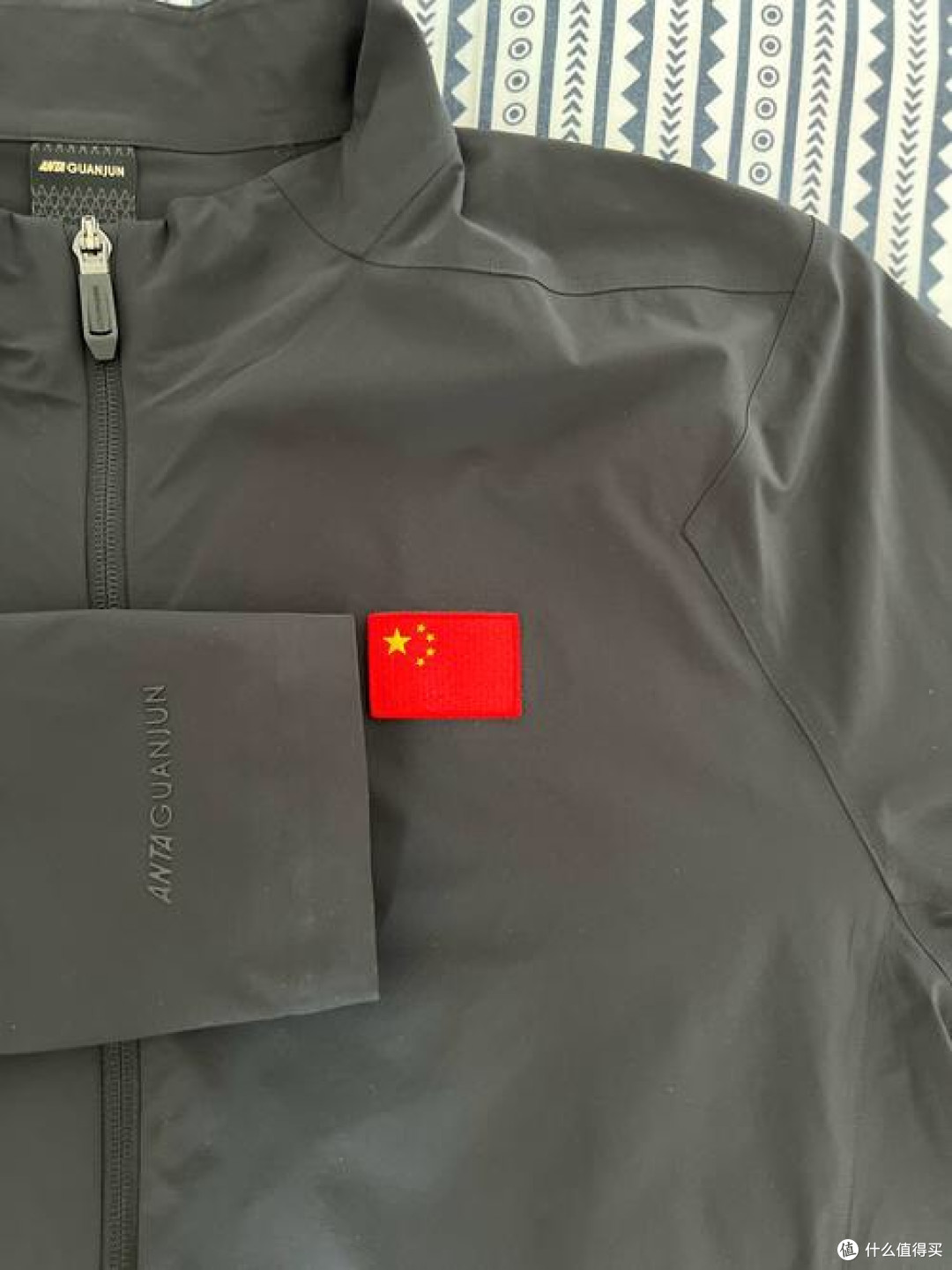 玩水滑雪装备选对了吗?国货现在真的不一样了