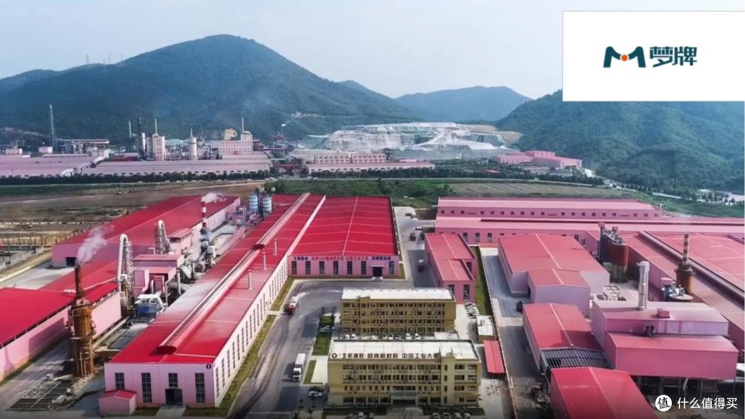 新家吊顶用什么石膏板？2025年石膏板行业十大市场优秀品牌