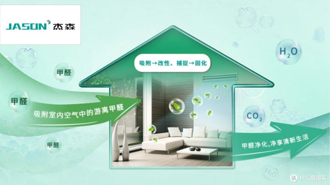新家吊顶用什么石膏板?2025年石膏板行业十大市场优秀品牌