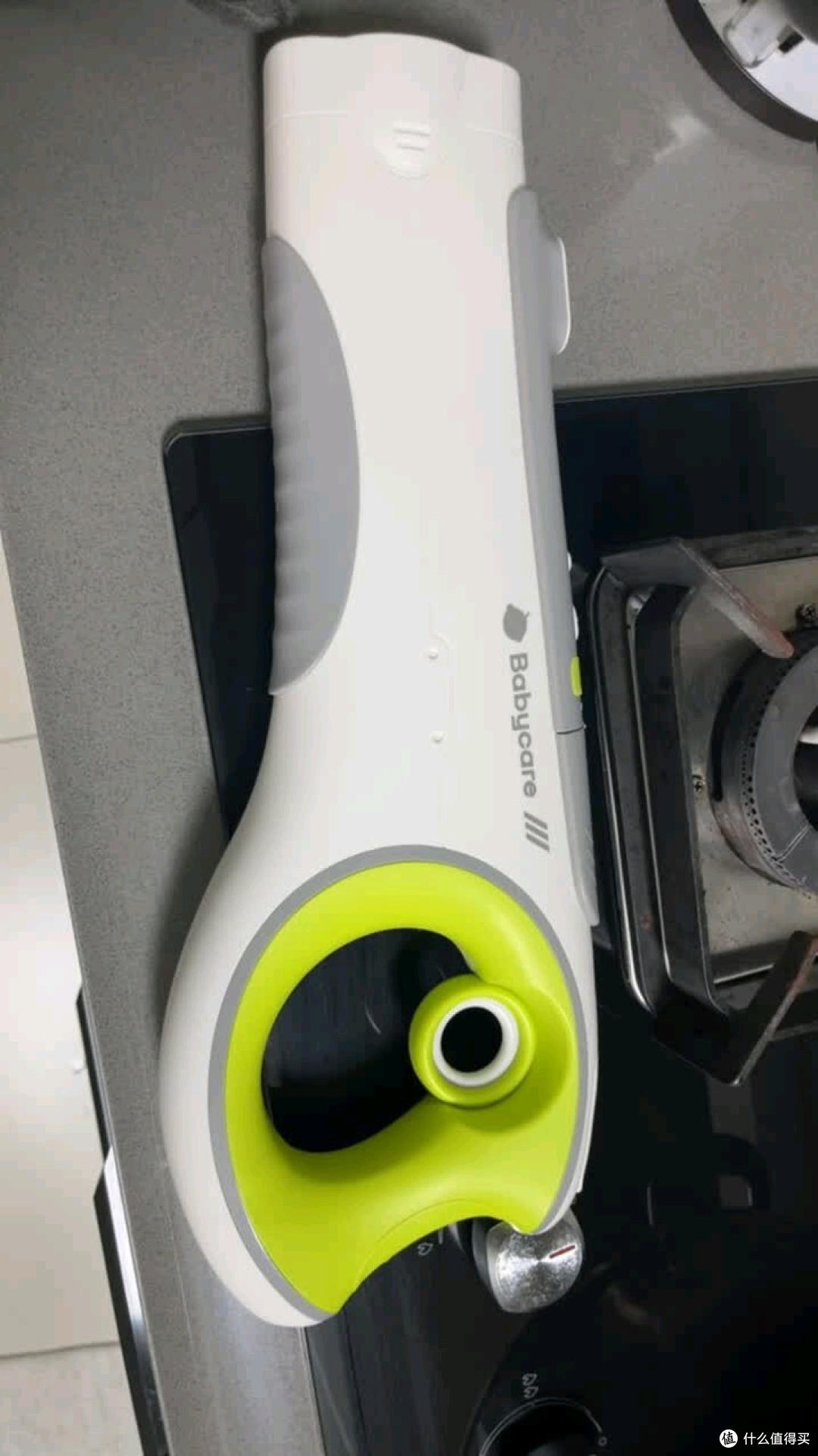 夏天带娃必备!电动水枪打水仗