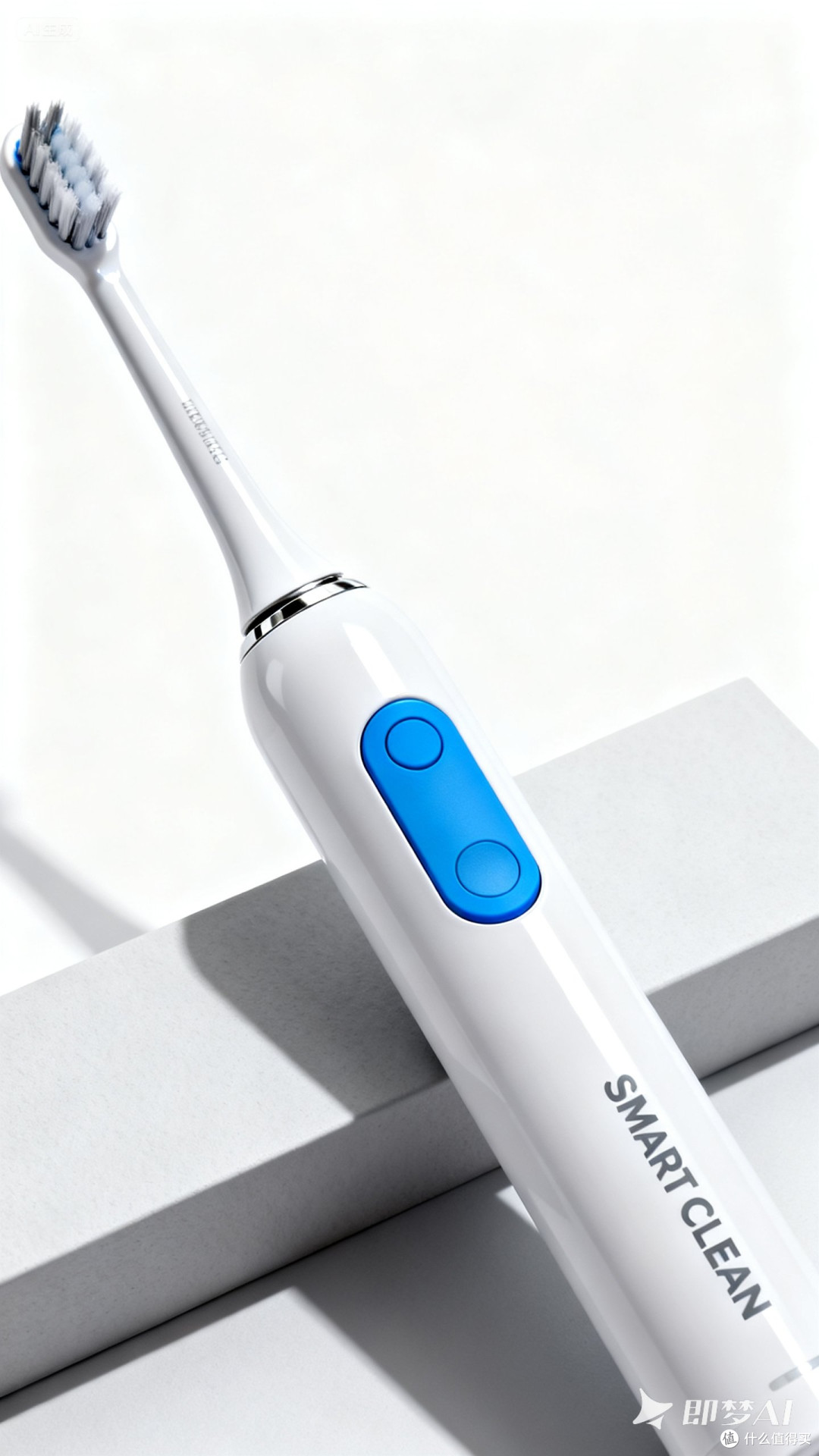 牙齿健康全方位维护指南