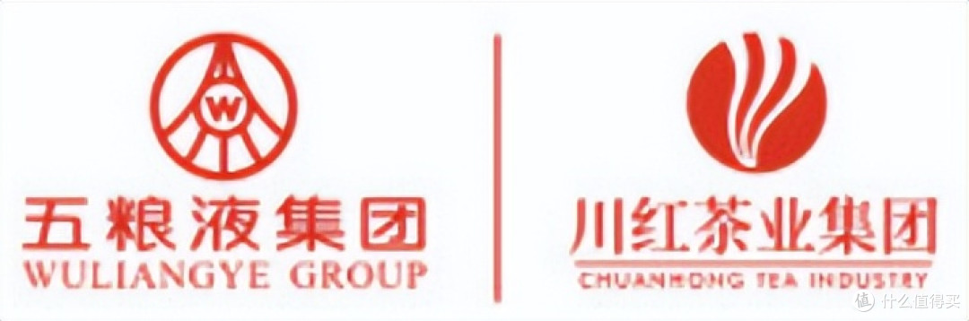 红茶品种分不清?一篇整理完热门款,新手一看就懂
