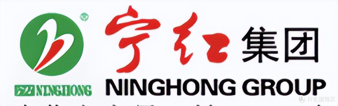 红茶品种分不清?一篇整理完热门款,新手一看就懂