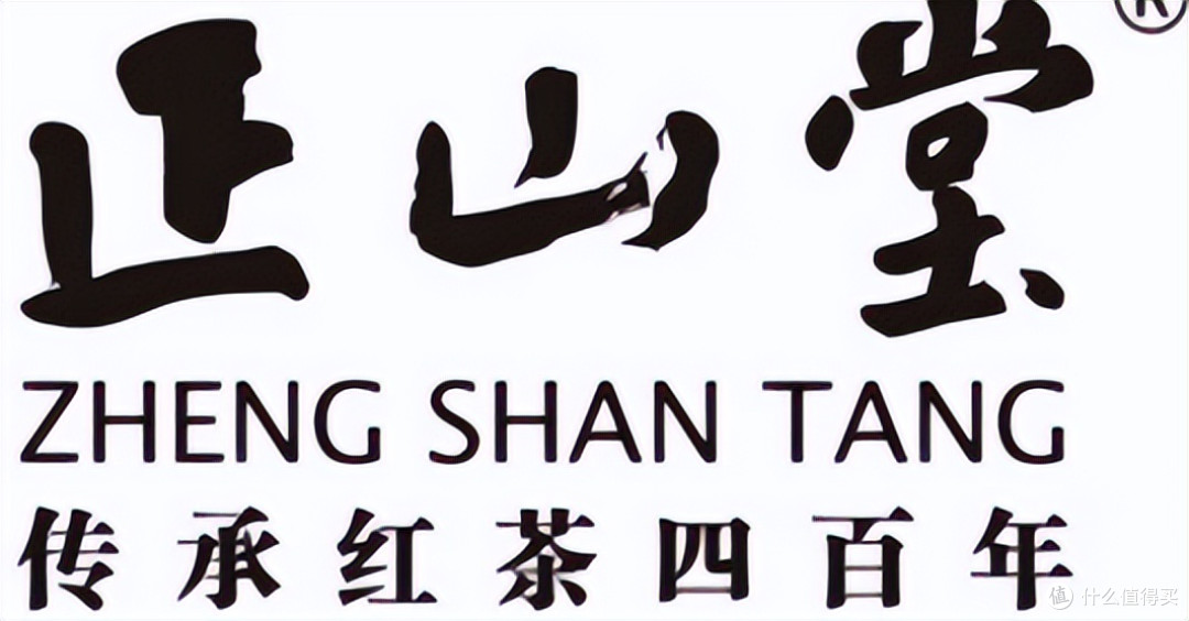 红茶品种分不清?一篇整理完热门款,新手一看就懂