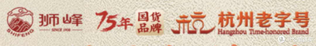 红茶品种分不清?一篇整理完热门款,新手一看就懂