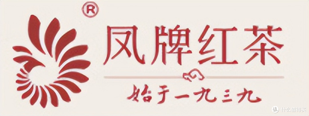 红茶品种分不清?一篇整理完热门款,新手一看就懂