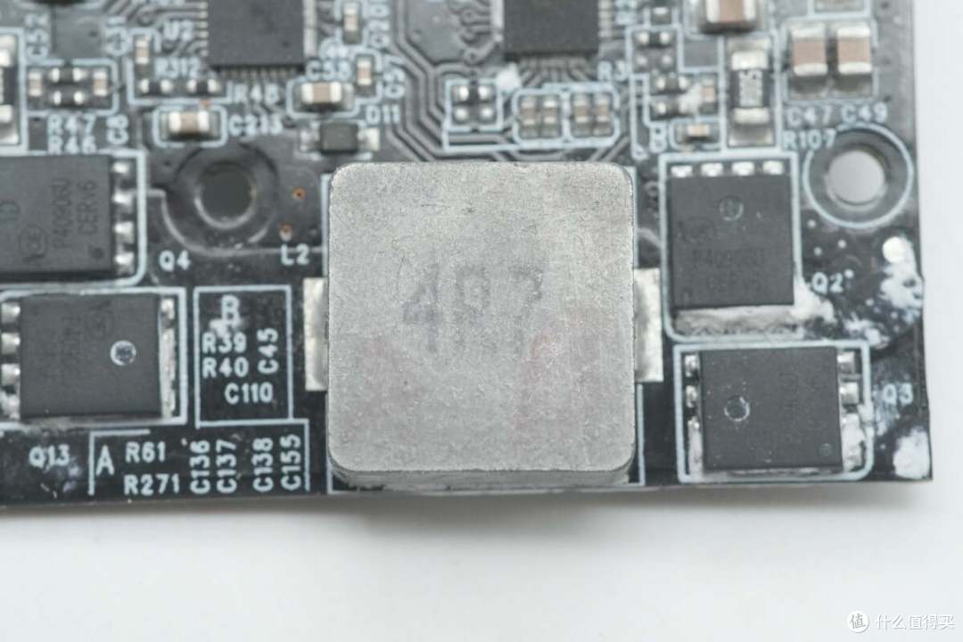 智能屏显+APP连接,交互性拉满,正浩230W自带线超充舱充电宝拆解