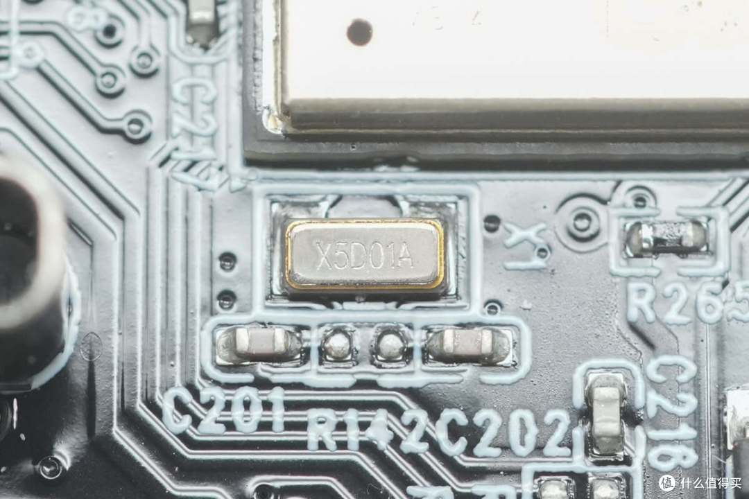 智能屏显+APP连接,交互性拉满,正浩230W自带线超充舱充电宝拆解