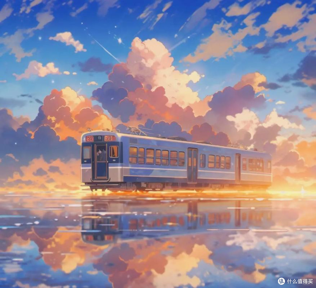 《千与千寻》:幻梦之旅,重塑心灵认知