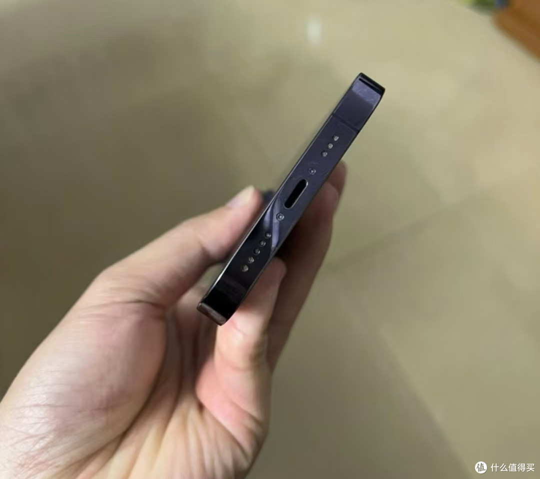 苹果14 Pro:科技与现实的碰撞