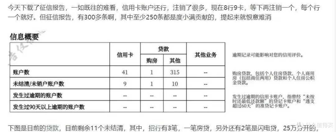 银行短信服务费影响征信吗知乎