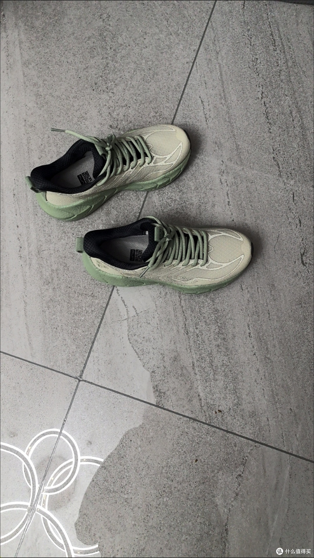 必迈远征者4.0 PLUS,开启跑步新境界
