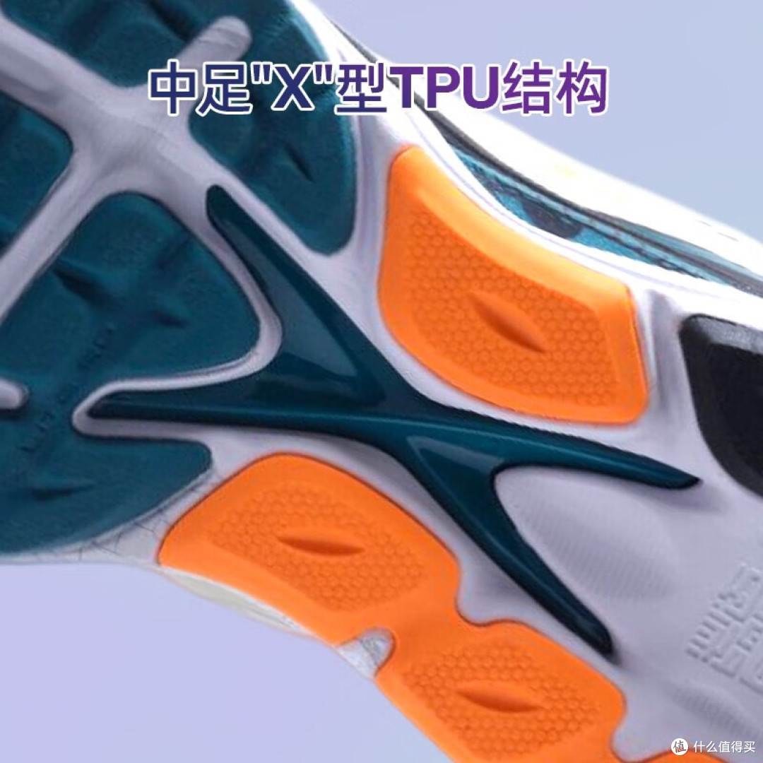 跟着必迈跑了大半年，从跑2公里喘到轻松5公里，这些装备没白买！