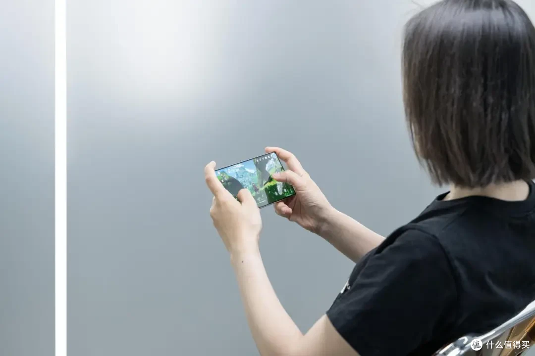 iPhone 17,杀不死安卓手机