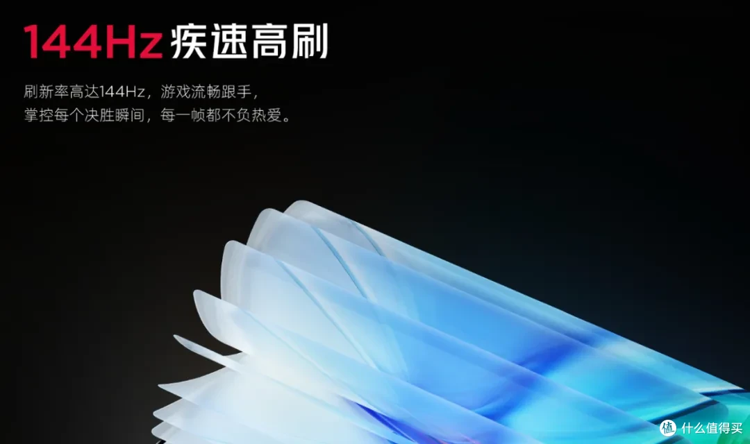 iPhone 17,杀不死安卓手机