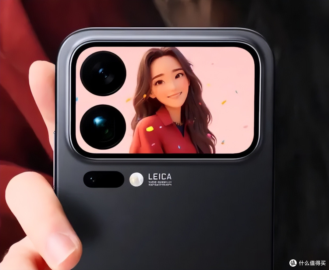 iPhone 17,杀不死安卓手机