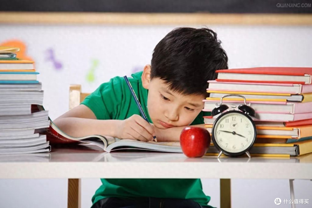 给娃选教育硬件不踩坑！[当当狸][智能教具] 让科技真的帮到孩子