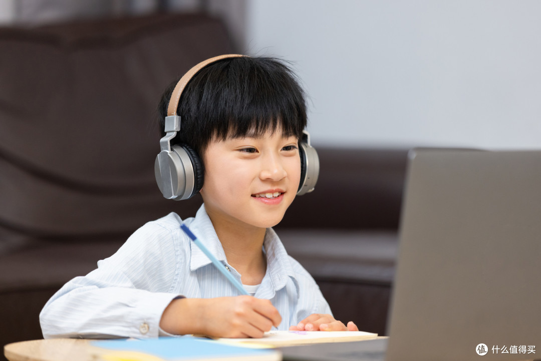 给娃选教育硬件不踩坑！[当当狸][智能教具] 让科技真的帮到孩子