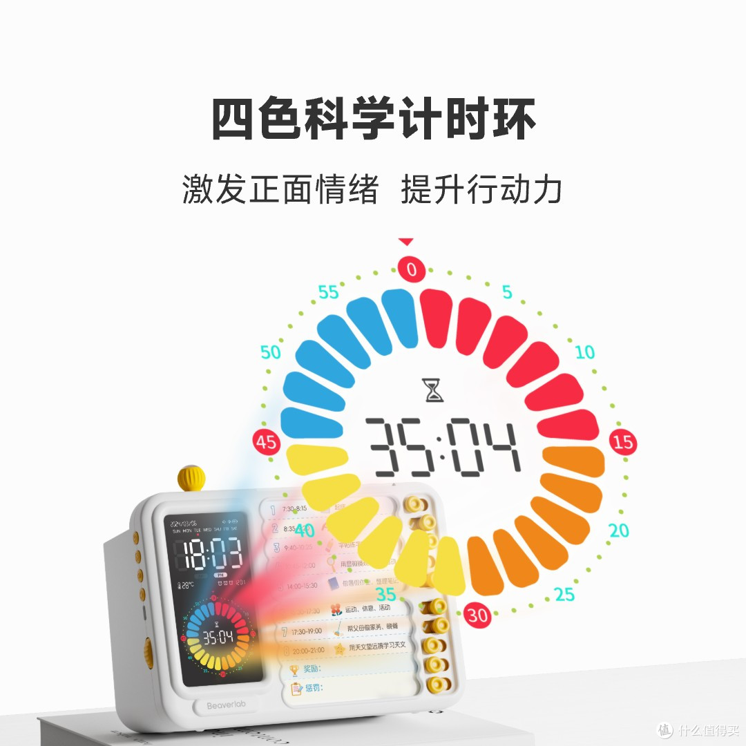 给娃选教育硬件不踩坑！[当当狸][智能教具] 让科技真的帮到孩子