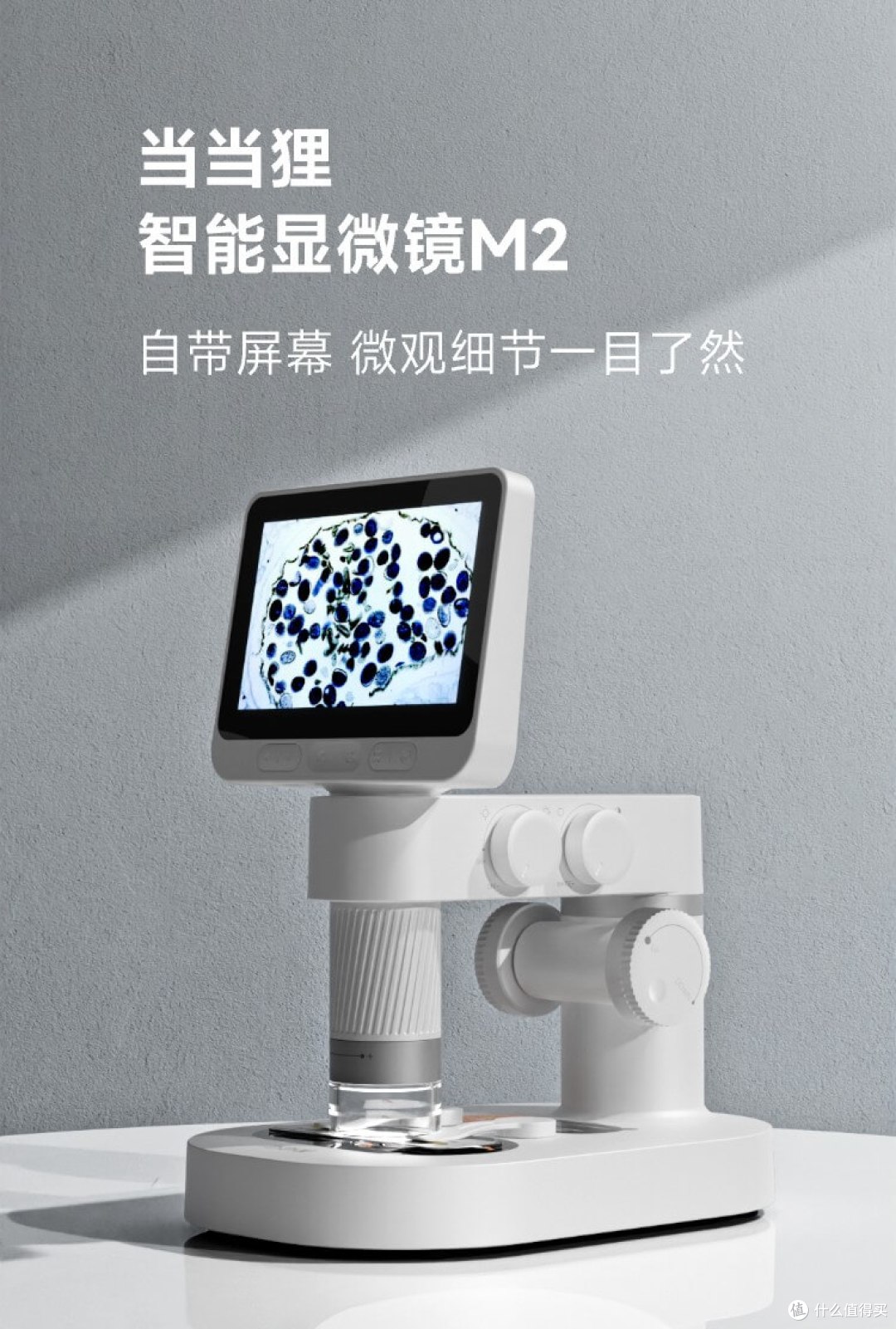 给娃选教育硬件不踩坑！[当当狸][智能教具] 让科技真的帮到孩子