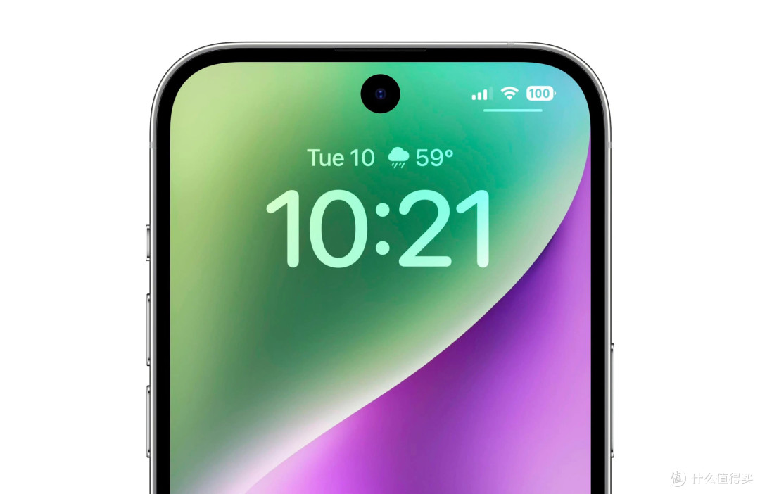 从卡顿到丝滑,iPhone 的‘心脏’进化史